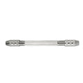 Double-Headed Hand Drill Chuck Bit Holder for Universal Use (1 Piece)