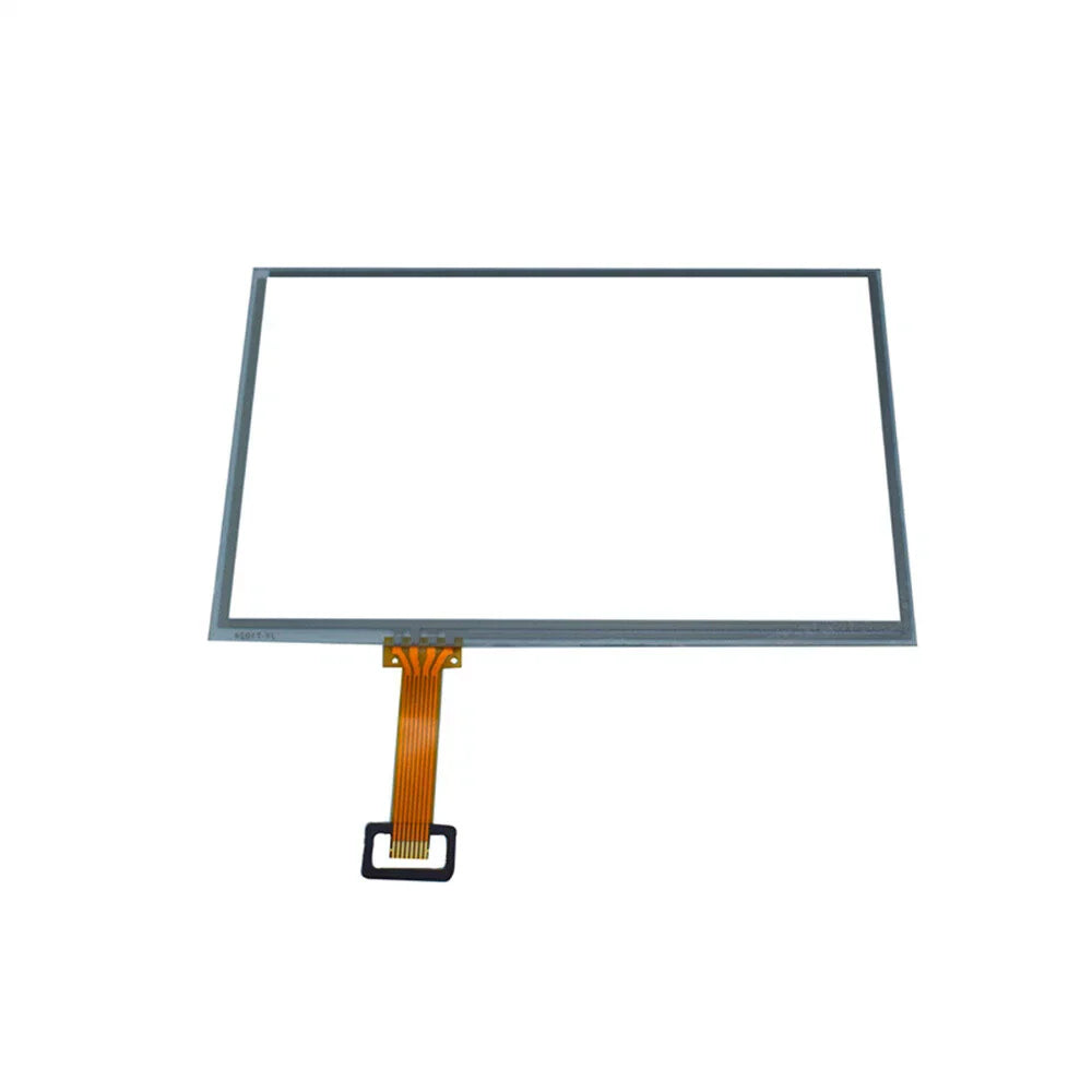 7" Touch-Screen Glass Digitizer for Hyundai Sonata Veloster (2013-2016)