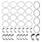 Engine Bearing Ring for Nissan 240SX (1991–1999)
