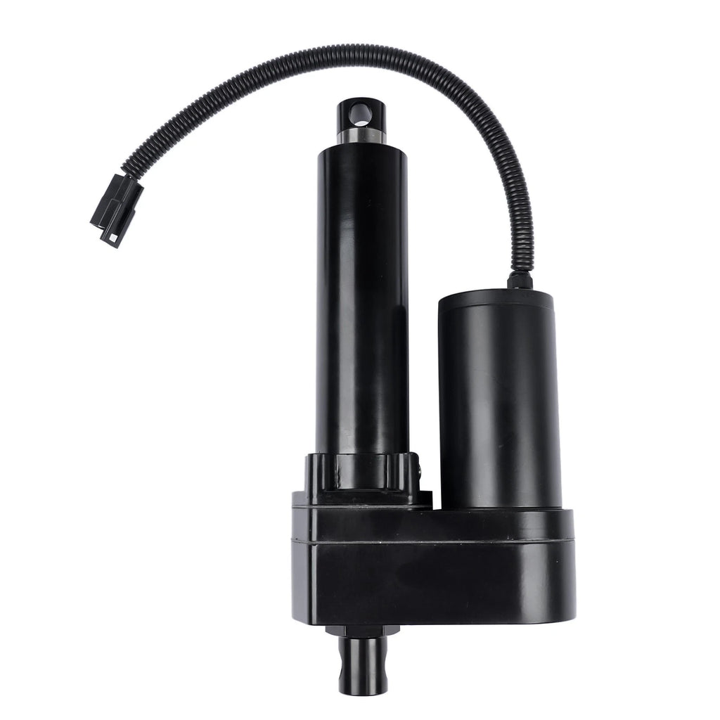 Linear Actuator for PitBull SL 2060 (24VDC)