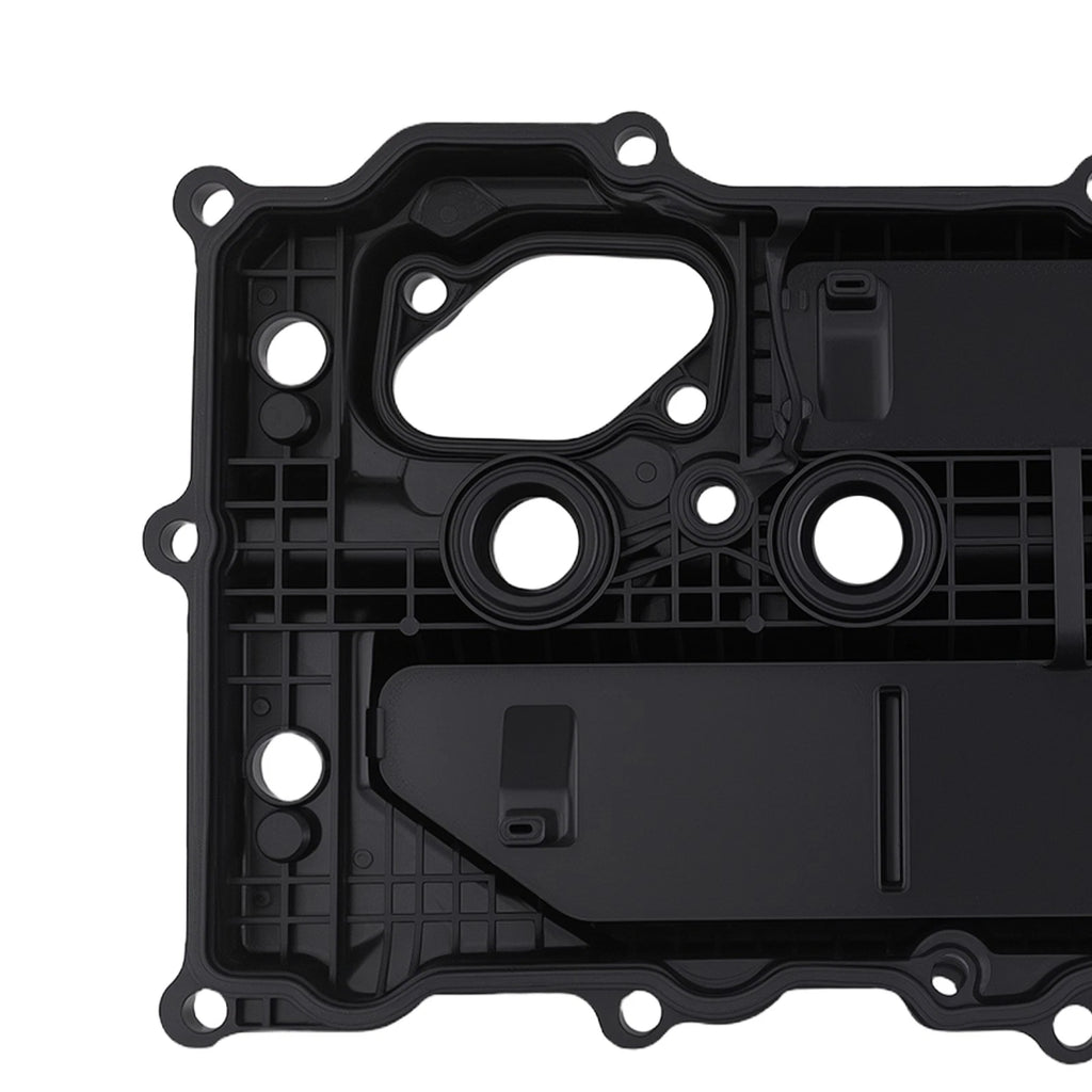 Valve Cover with Gasket for Hyundai Elantra Tucson Kia Soul (2014–2020)