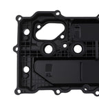Valve Cover with Gasket for Hyundai Elantra Tucson Kia Soul (2014–2020)