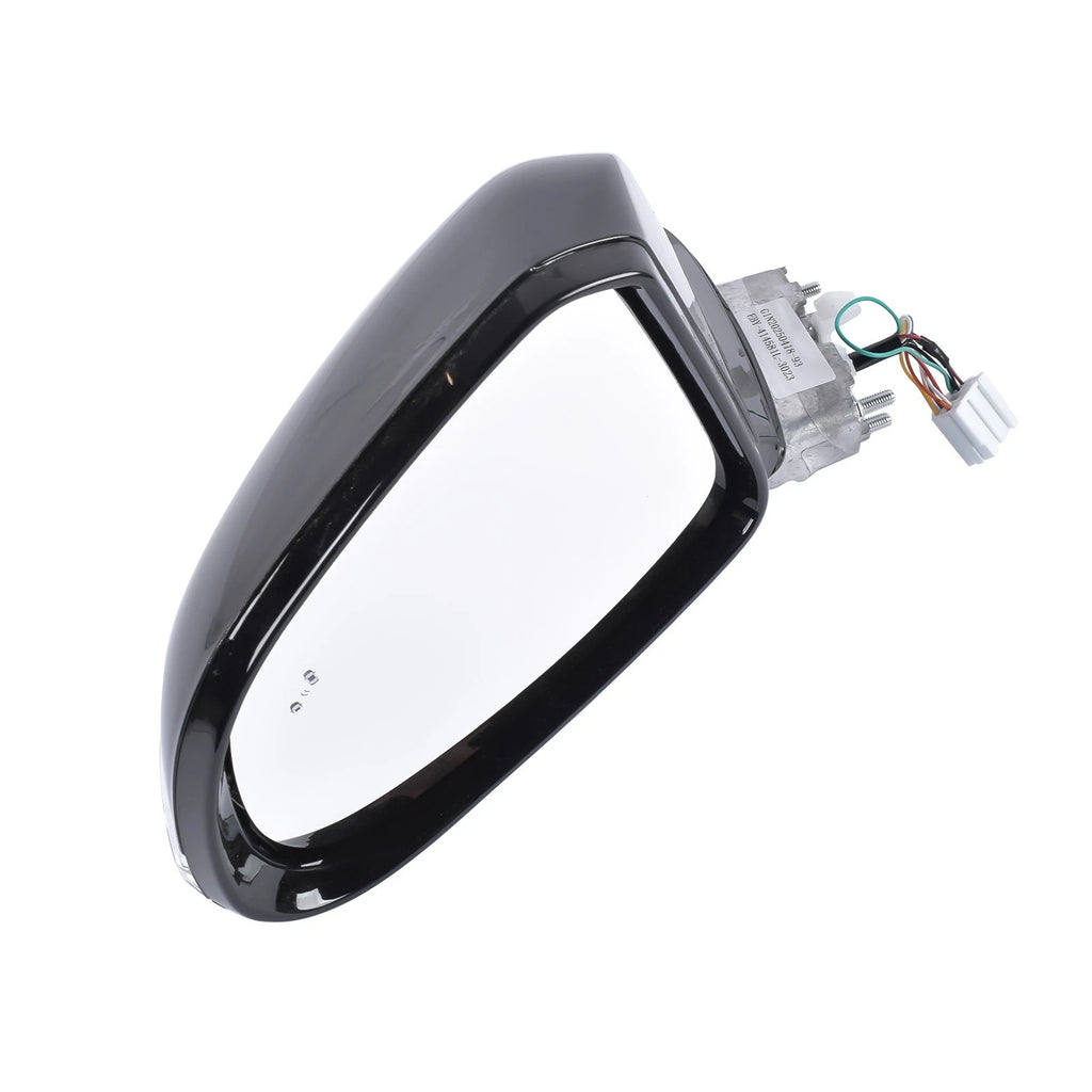 Left Mirror for Hyundai Santa Fe (2021–2023)