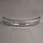 Front Bumper Face Bar for Ford F150 / Lincoln Mark LT (2006–2008)