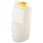 Coolant Reservoir for Jeep Cherokee, Comanche (1991–2001) with Cap