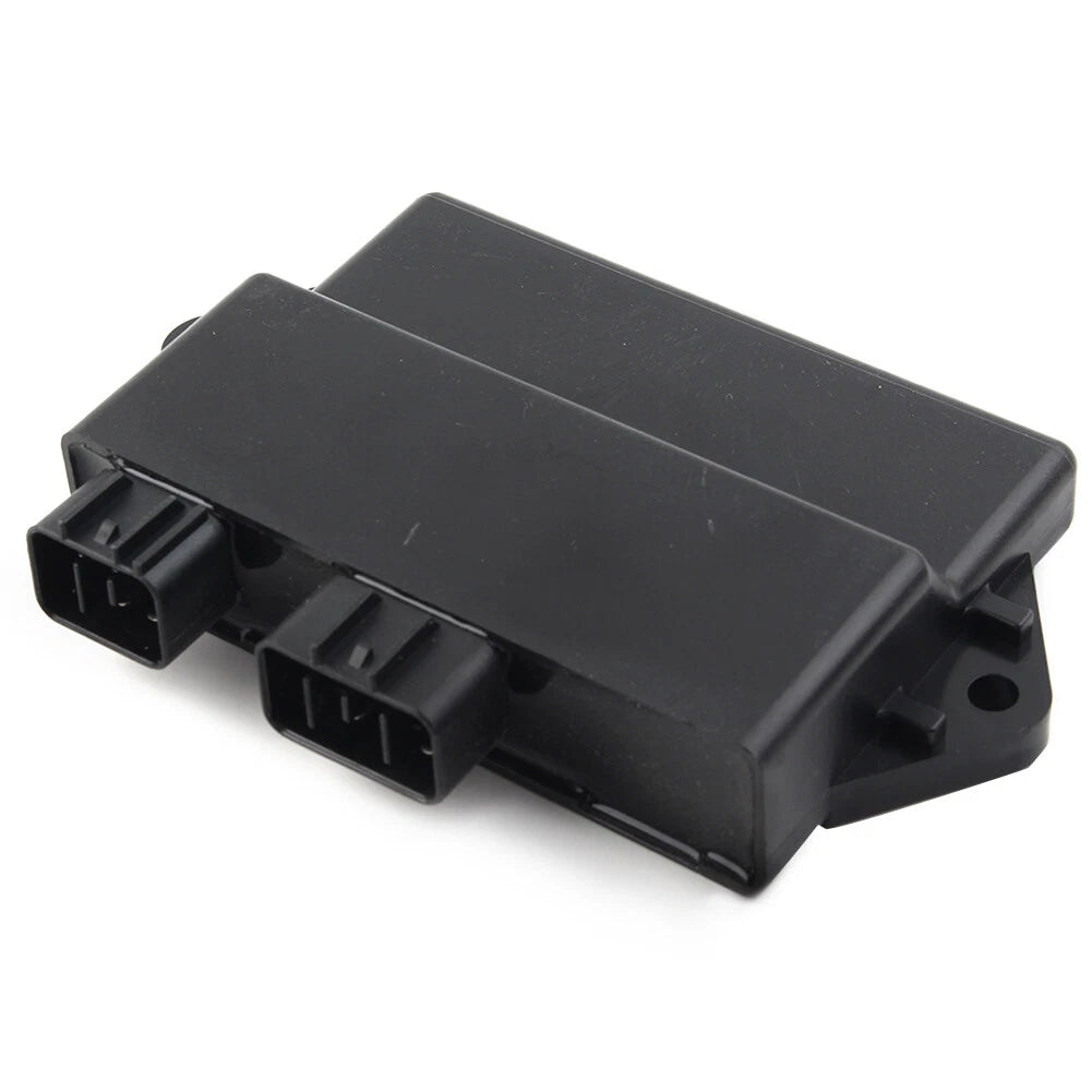 CDI Module Box for Yamaha Warrior 350 YFM 350X YFM350 (1997–2001)