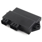 CDI Module Box for Yamaha Warrior 350 YFM 350X YFM350 (1997–2001)