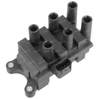 Ignition Coil Pack for Ford AU Falcon Fairlane Fairmont LTD (2000 - 2003)