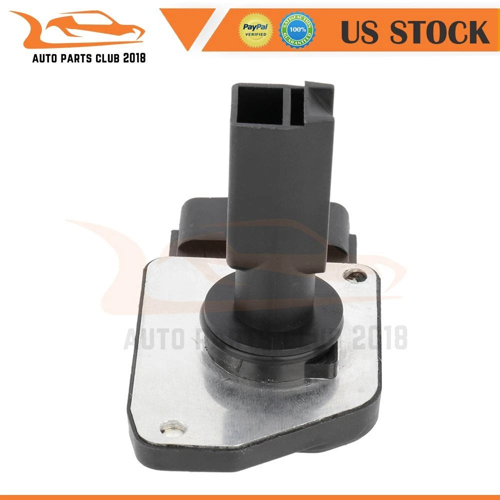 Mass Air Flow Sensor for Toyota Sequoia (2001–2004)
