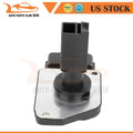 Mass Air Flow Sensor for Toyota Sequoia (2001–2004)