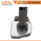 Mass Air Flow Sensor for Toyota Sequoia (2001–2004)