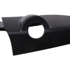 Right Side Mirror Triangle Trim Panel for Nissan Versa (2012-2018)