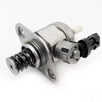 High Pressure Fuel Pump for Jeep Wrangler Cherokee (2018–2021)