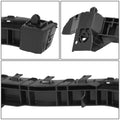 Bumper Cover Retainer Support Bracket for Subaru Forester (2009–2013)