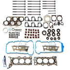 Head Gasket Set with Bolts for Chevrolet Pontiac Saturn Suzuki 3.6L (2007–2011)