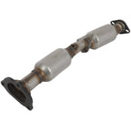 Catalytic Converter for Ford Explorer Sport Trac (2001–2005)