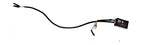 Trim Control Unit for Honda (2000–2003) 34310-ZV5-821 40-50hp