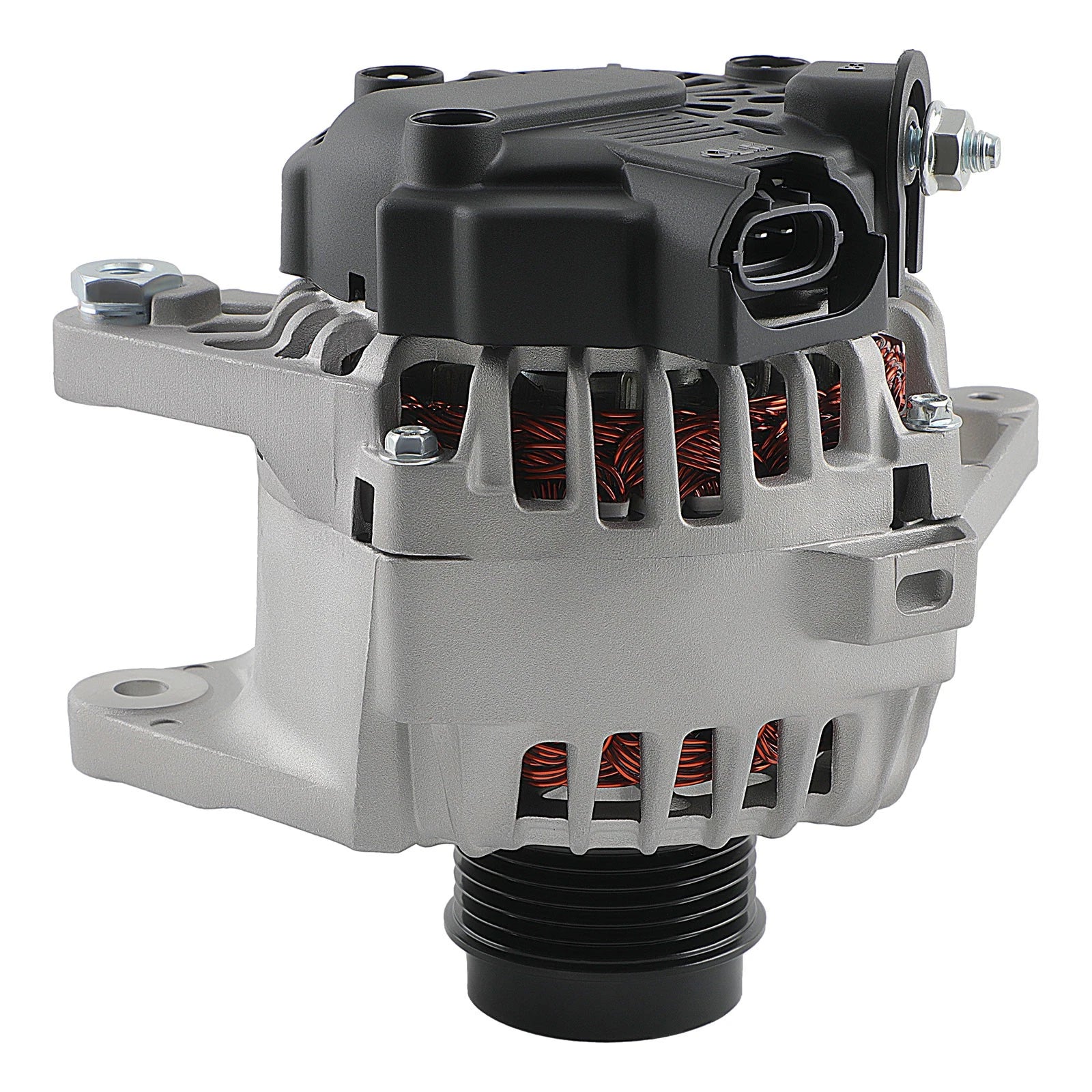 Alternator for Hyundai Elantra (2011–2016) 1.8L