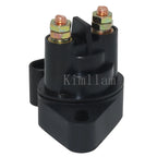 Starter Solenoid Relay for Arctic Cat ATV 700 FIS/Diesel 650/550 H1 (2004–2018)