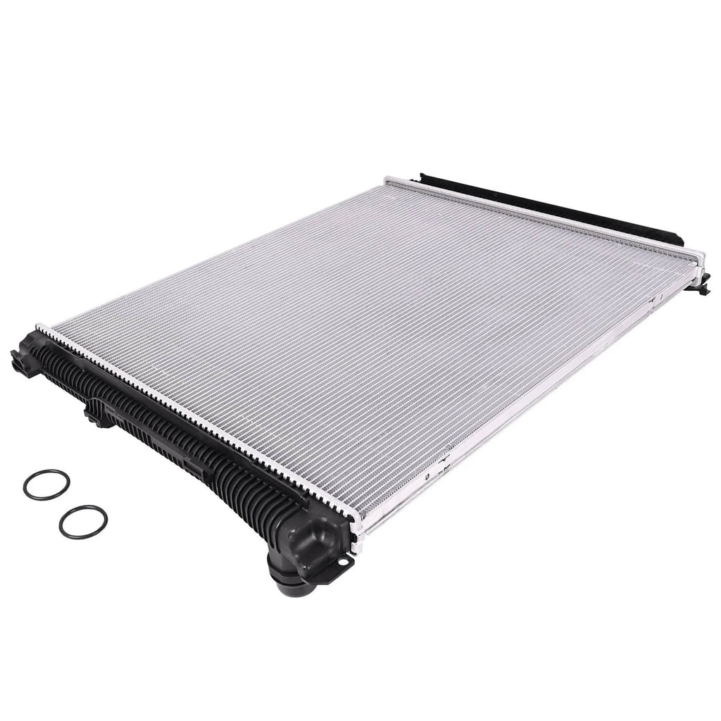 Radiator for BMW 230i 330i 430i (2017-2022)