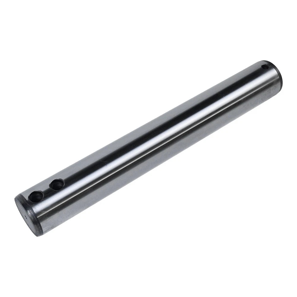 Excavator Bucket Pin 90mm x 650mm for CAT 336 345 349, Volvo, John Deere