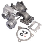 Turbocharger for Ford Fusion / Escape (2014–2020) L4 1.5L F1FZ6K682D F1FZ6K683D