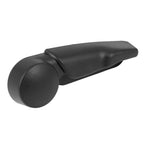 Car Rear Right Seat Release Handle for Mercedes Benz GL-Class (2007-2012)