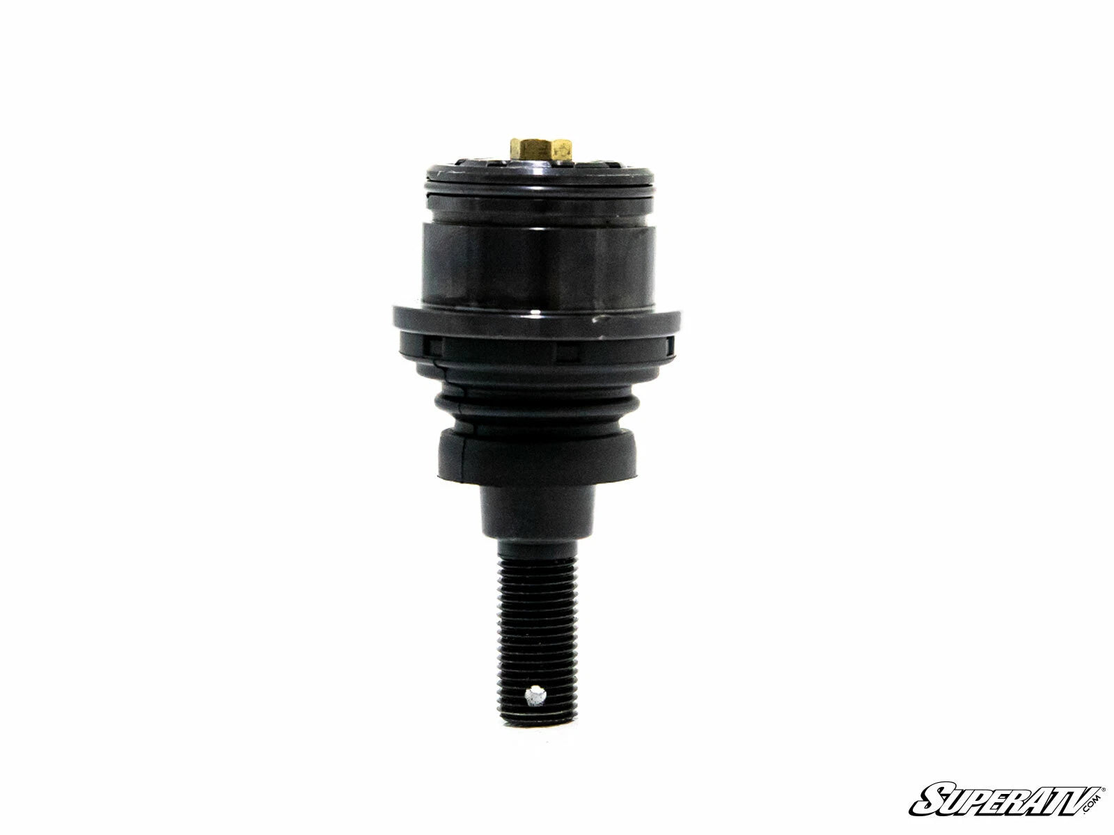 Set of 4 Heavy Duty 4340 Ball Joints for Honda Talon 1000R (2019–2023)