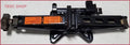 OEM Floor Jack for Lincoln Mark VIII (1993–1998)