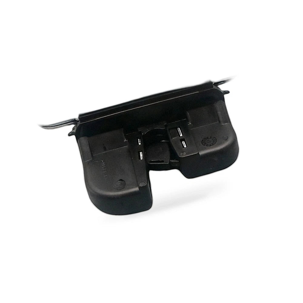 Trunk Lid Lock Actuator for VW Audi Golf, Passat, A3, Octavia (2000–2023)