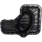 Oil Pan for Toyota Tundra Sequoia (2001–2006)