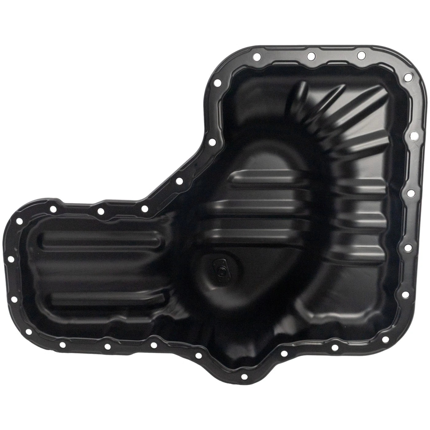 Oil Pan for Toyota Tundra Sequoia (2001–2006)