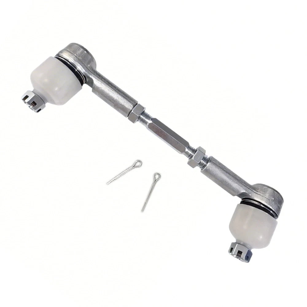 Tie Rod Assembly for Jackaroo UBS17 UBS25 UBS26 UBS55 UBS69 UBS73 (1988–2004)