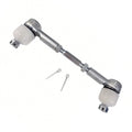 Tie Rod Assembly for Jackaroo UBS17 UBS25 UBS26 UBS55 UBS69 UBS73 (1988–2004)