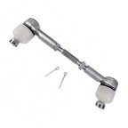 Tie Rod Assembly for Jackaroo UBS17 UBS25 UBS26 UBS55 UBS69 UBS73 (1988–2004)