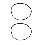 O Ring for