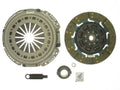 Clutch Kit for Sachs Transmission (K70279-01KL)