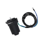 Tilt Trim Motor for Yamaha F90TJR F90TXR 90HP (2005–2011) 430-22118