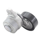 Accessory Drive Belt Tensioner Assembly for Continental (49489)