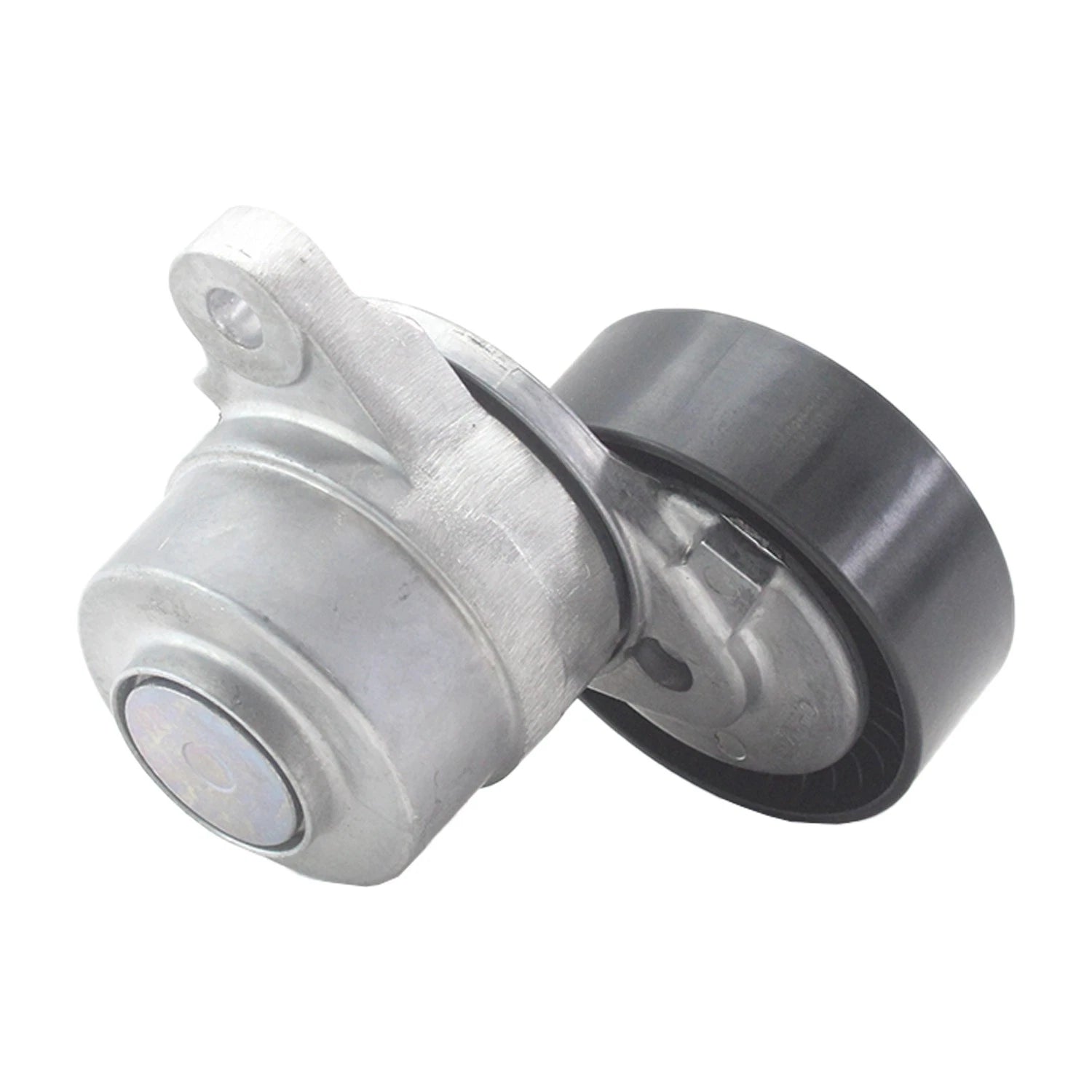 Accessory Drive Belt Tensioner Assembly for Continental (49489)