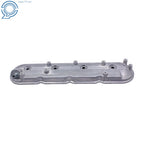 Valve Cover for Chevy Avalanche 5.3L 6.0L (2007-2008)