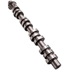 Right Camshaft for Ford Lincoln Mercury 4.6L 5.4L SOHC F150 F250 F350 (2005–2014)