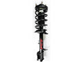 Front Right Strut and Coil Spring Assembly for Mazda Tribute (2001–2007)