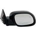 Heated Right Side Mirror for Kia Soul (2017–2019)