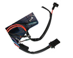 CDI Power Pack for Evinrude Johnson Outboard V4 120 125 130 140 HP (1988–2001)