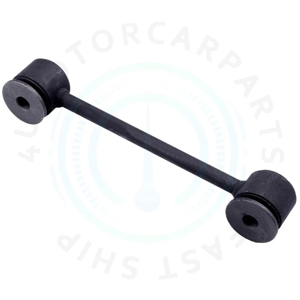 Set of 4 Sway Stabilizer Bar Links for Chrysler PT Cruiser (2001–2010)
