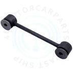 Set of 4 Sway Stabilizer Bar Links for Chrysler PT Cruiser (2001–2010)
