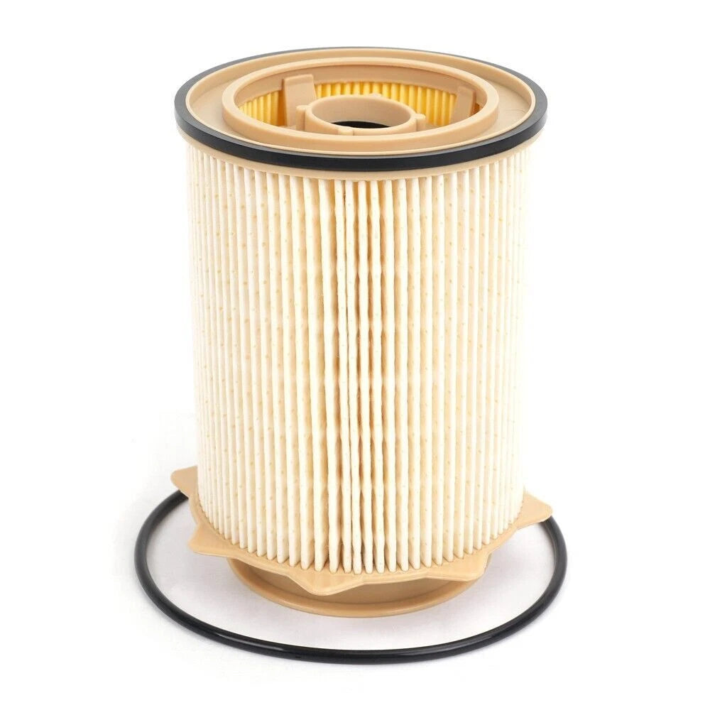 Fuel Filters for Dodge Ram 2500 3500 4500 5500 (2010–2020) 68065608AA