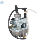 Carburetor for Kawasaki KSF80 KFX80 (2003-2006)