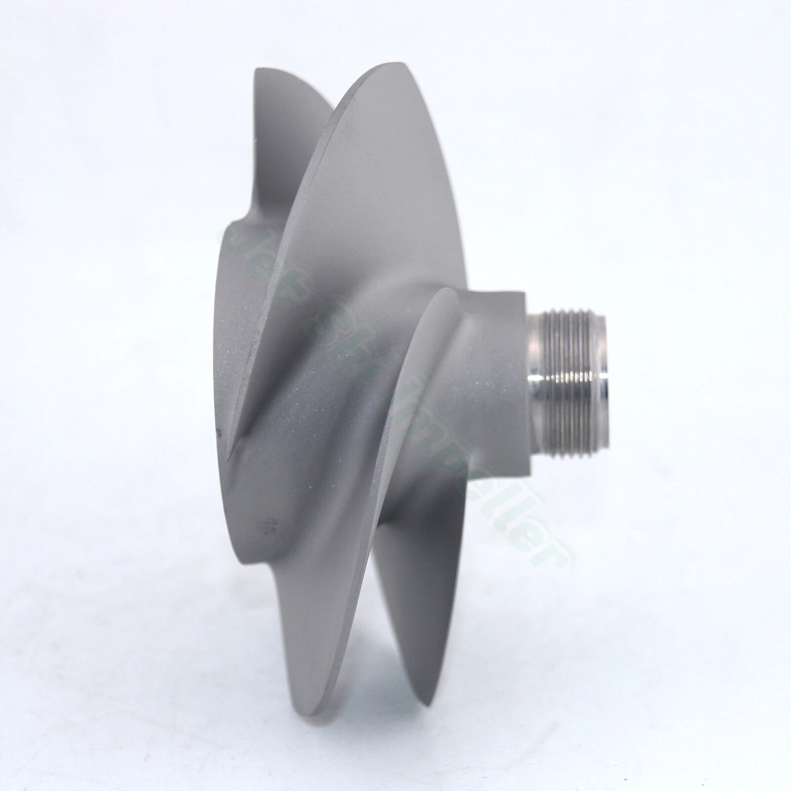 Impeller Assembly for Sea-Doo Spark Trixx 900 ACE (ALL) 267000948 267001070